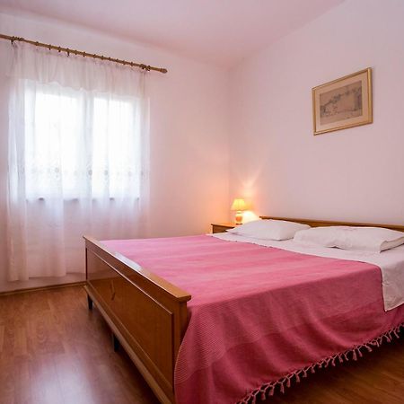 רוביני Apartment Beba מראה חיצוני תמונה