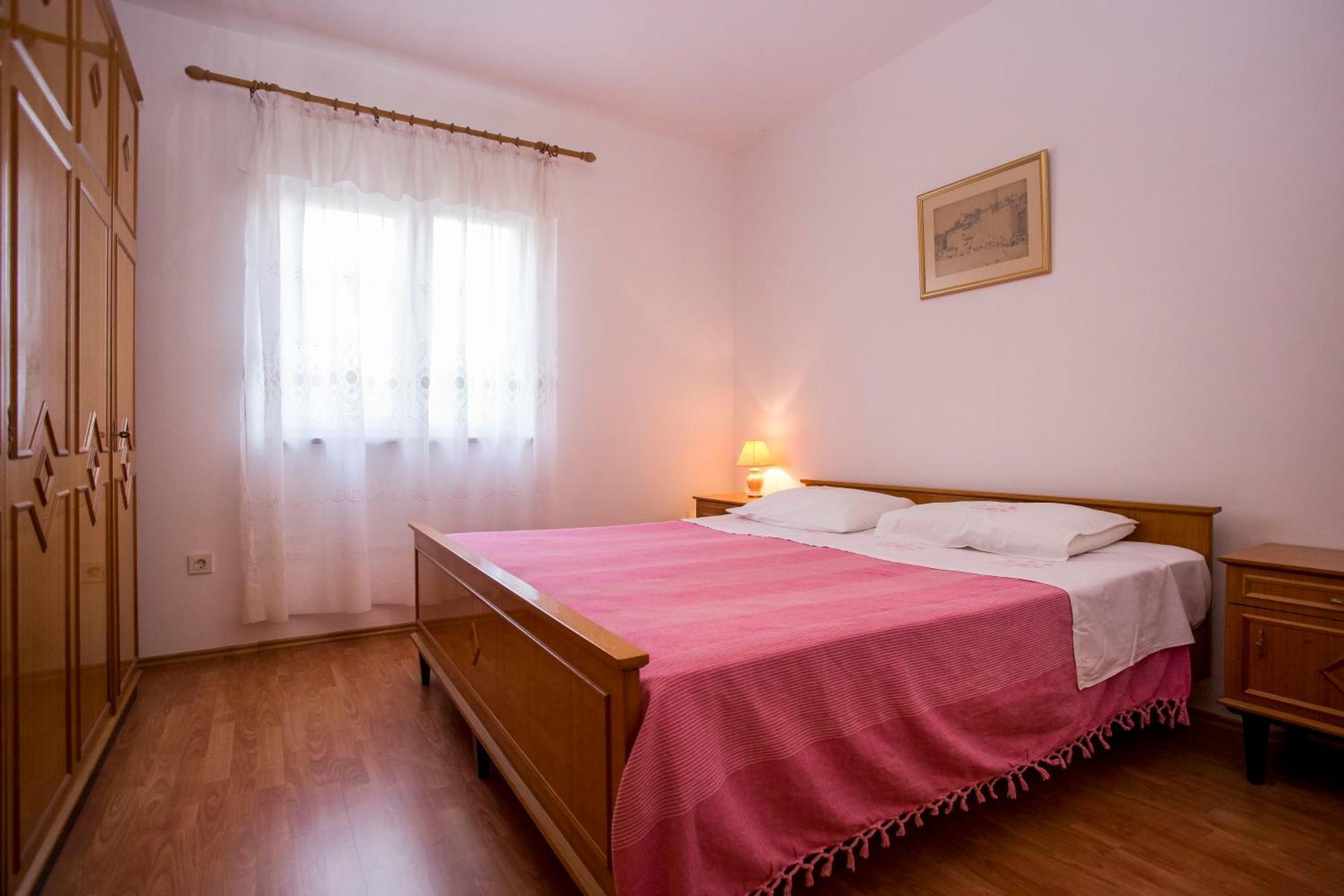 רוביני Apartment Beba מראה חיצוני תמונה